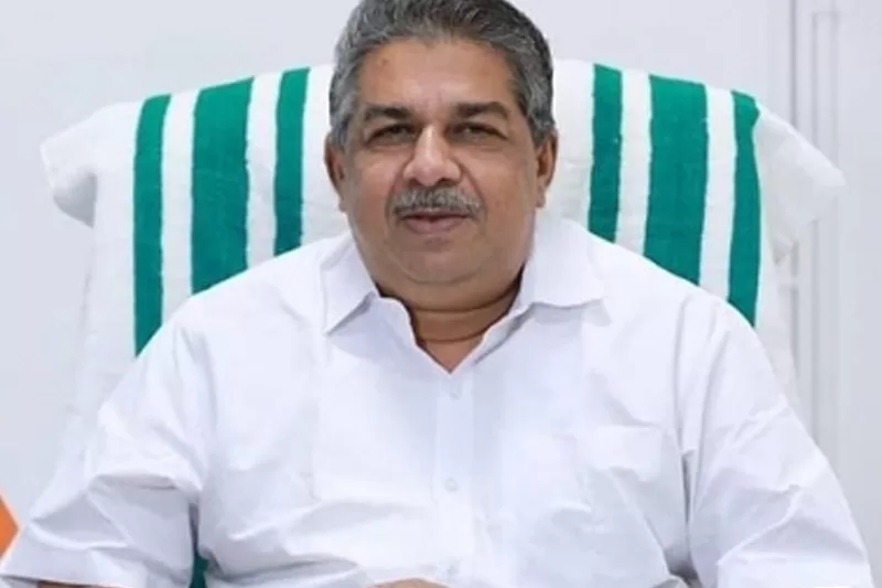 Relief from Kerala HC for ex-Minister who quit over remarks on Constitution