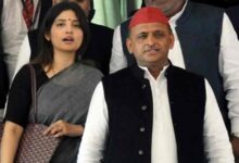 With an eye on its Muslim vote bank, SP set to strongly oppose UCC