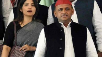 With an eye on its Muslim vote bank, SP set to strongly oppose UCC