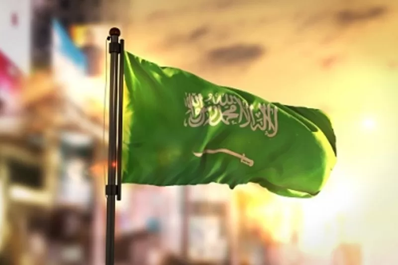 Saudi approves 2023 budget with $4.26bn surplus