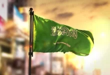 Global indignation over Saudi development plans (Opinion)