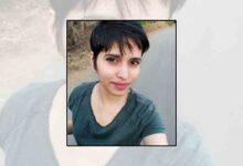 Shraddha murder: Accused Aaftab Poonawalla moves Delhi court for bail