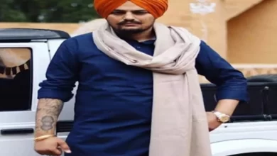 Moosewala murder mastermind Goldy Brar detained in California