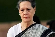 Sonia Gandhi turns 76, Cong leaders extend greetings