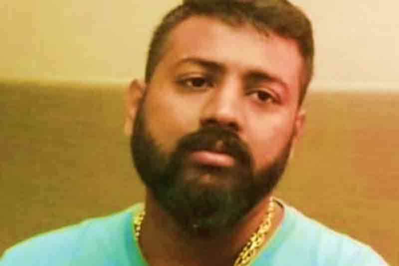 Delhi HC issues notice to police on bail plea of conman Sukesh's wife