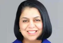 Indian-origin Sushmita Shukla named First VP of Federal Reserve Bank of New York