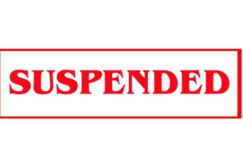 Rs 99.77 lakh PDS 'scam': Godown manager suspended, 12 booked