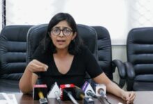 DCW issues notice to Delhi Police on rape of 5-yr-old girl