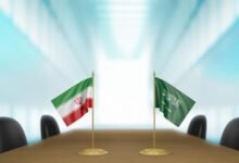 Saudi-Iran ties on mend (Opinion)