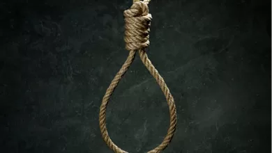 Telangana student kills self after friends share photos on social media