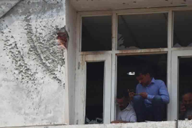 Rocket launcher attack: NIA likely to visit Tarn Taran