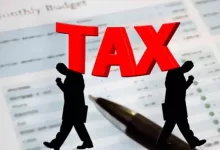 New capital gains tax rules to come into effect from April 1