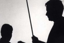 Bihar: 7-yr-old boy dies after brutal assault by teacher