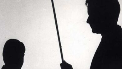 Bihar: 7-yr-old boy dies after brutal assault by teacher