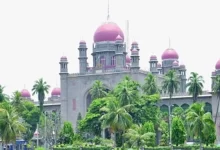MLAs' poaching case: Telangana HC refuses to hear interim petition
