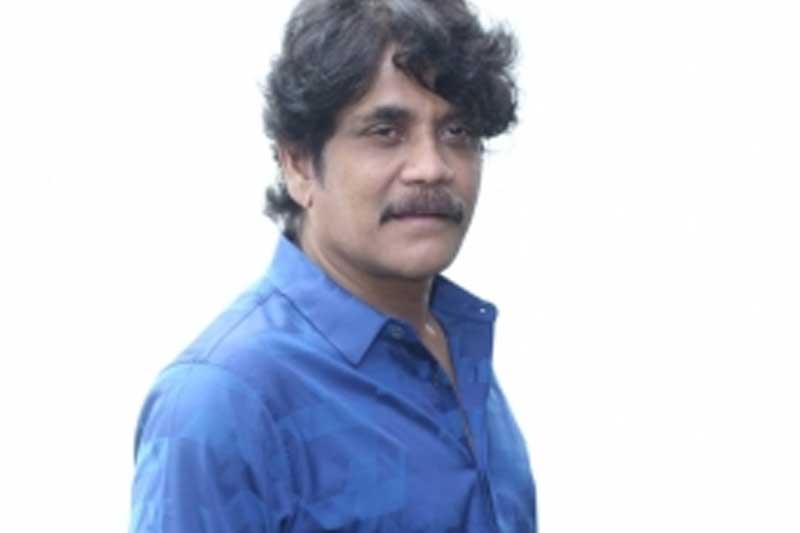 Goa panchayat serves notice to Nagarjuna over alleged illegal construction work