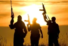 Terror mouthpiece threat triggers fear among Kashmiri Pandit employees in Valley
