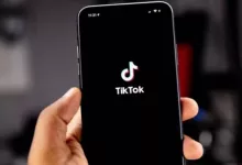 Now Canada bans TikTok on govt-issued mobile devices