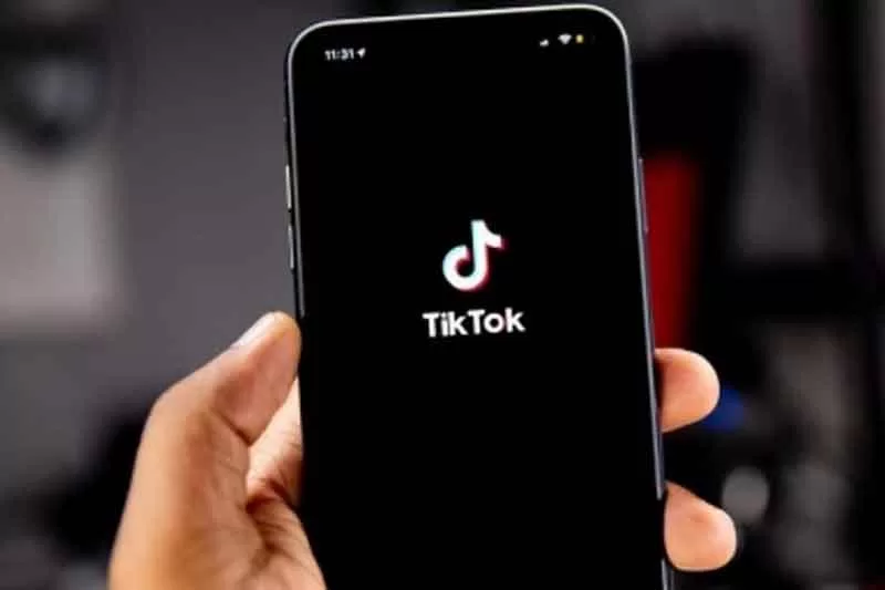 Now Canada bans TikTok on govt-issued mobile devices