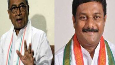 Telangana Congress crisis: Seniors defer meeting after high command's intervention