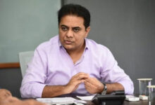 'Telangana on a mission to emerge as women entrepreneurs' hub'