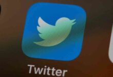 Twitter bans record over 25L accounts for policy violations in India