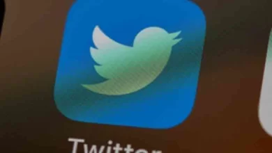 Twitter bans over 44K accounts for policy violations in India