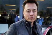 Musk actively searching for new Twitter CEO: Report