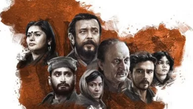 Honouring Kashmiri Hindu Exodus Day, 'The Kashmir Files' to re-release on Jan 19