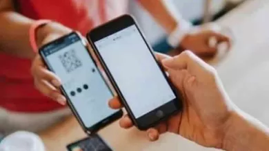 UPI transactions see 650% rise at semi-urban, rural stores