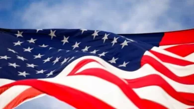 US announces fusion tech clean energy breakthrough for warming world