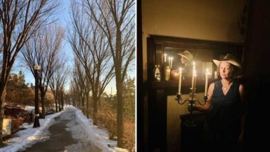 Thousands of residents in US Texas off power amid Arctic blast