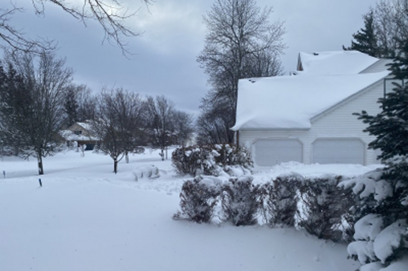US winter storm death toll reaches 62