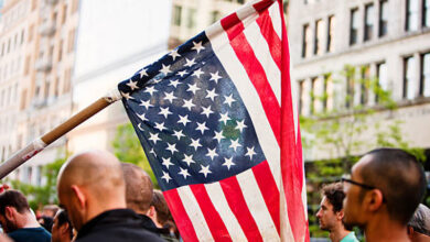 Immigrant graduates earn more than US-born peers: Study