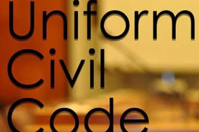 We are opposing Uniform Civil Code: VD Satheesan