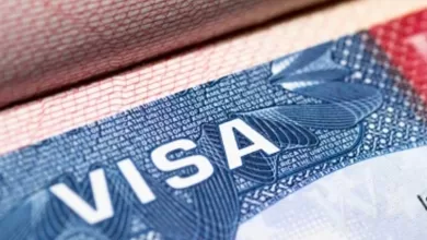US Embassy starts 12-day visa programme; Indians fume