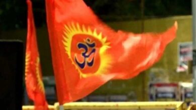VHP's nationwide campaign against 'love jihad'