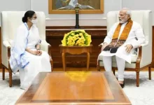 No chance of meeting PM separately this time: Mamata