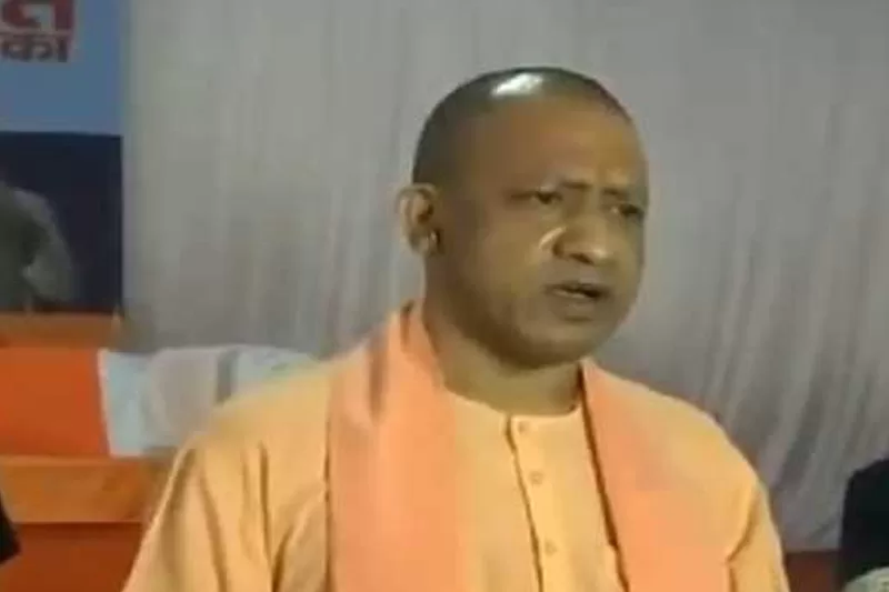 UP to have integrated court complexes in 10 districts