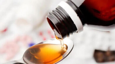 WHO warns against contaminated child cough syrups after over 300 deaths