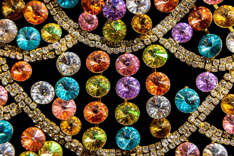 Diamonds and gold jewellery worth Rs 1 crore stolen from shop in Hyderabad