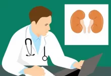 Aging in eye can predict kidney failure risk, finds study