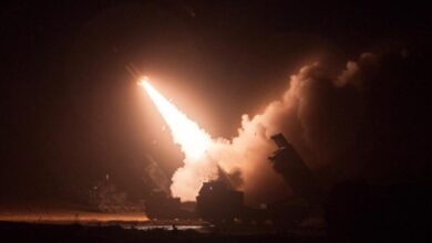 N.Korea denounces US-led UNSC discussions against its missile launches
