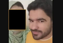 Wrestling coach of Haryana adopts Islam to marry Muslim female wrestler