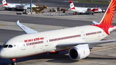 Air India to add over 4200 cabin crew, 900 pilots in 2023