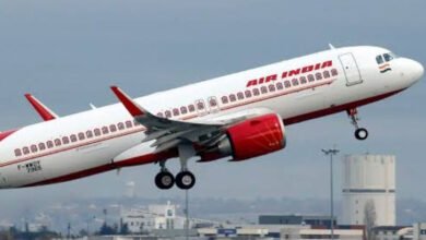 Air India to begin daily flights from Kochi to Doha from Oct 23