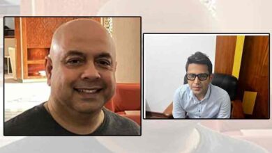 AI 'pee-gate': Key witness says 'co-passenger was so intoxicated that he went to the next row and urinated on her'