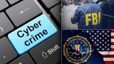 Alerted by FBI, Kolkata Police arrest international cybercrime operator