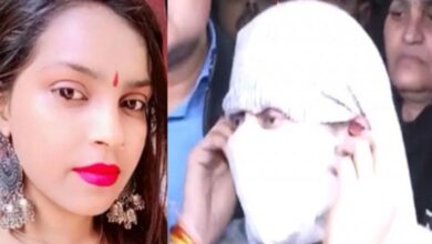 Anjali's friend Nidhi taken to police station for probe