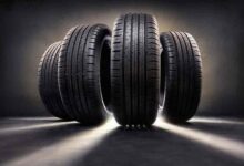 Apollo Tyres' 2nd Digital Innovation Centre to come up in Hyderabad